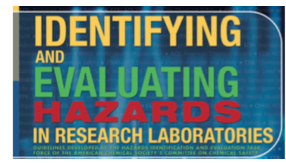 Developing, Implementing & Teaching Hazard Assessment Tools