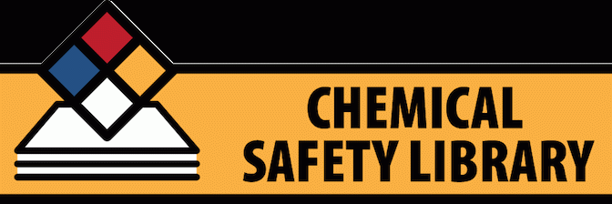 Pistoia Alliance Chemical Safety Library CSL Datathon