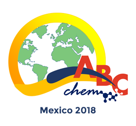 Safety Presentations from the Atlantic Basin Conference on Chemistry