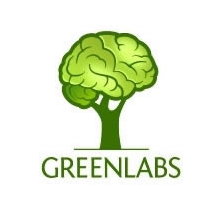 NERM Green Labs Symposium Presentations