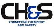 ACS Division of Chemical Health and Safety