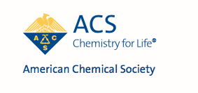 ACS Opposes CSB Defunding Proposal