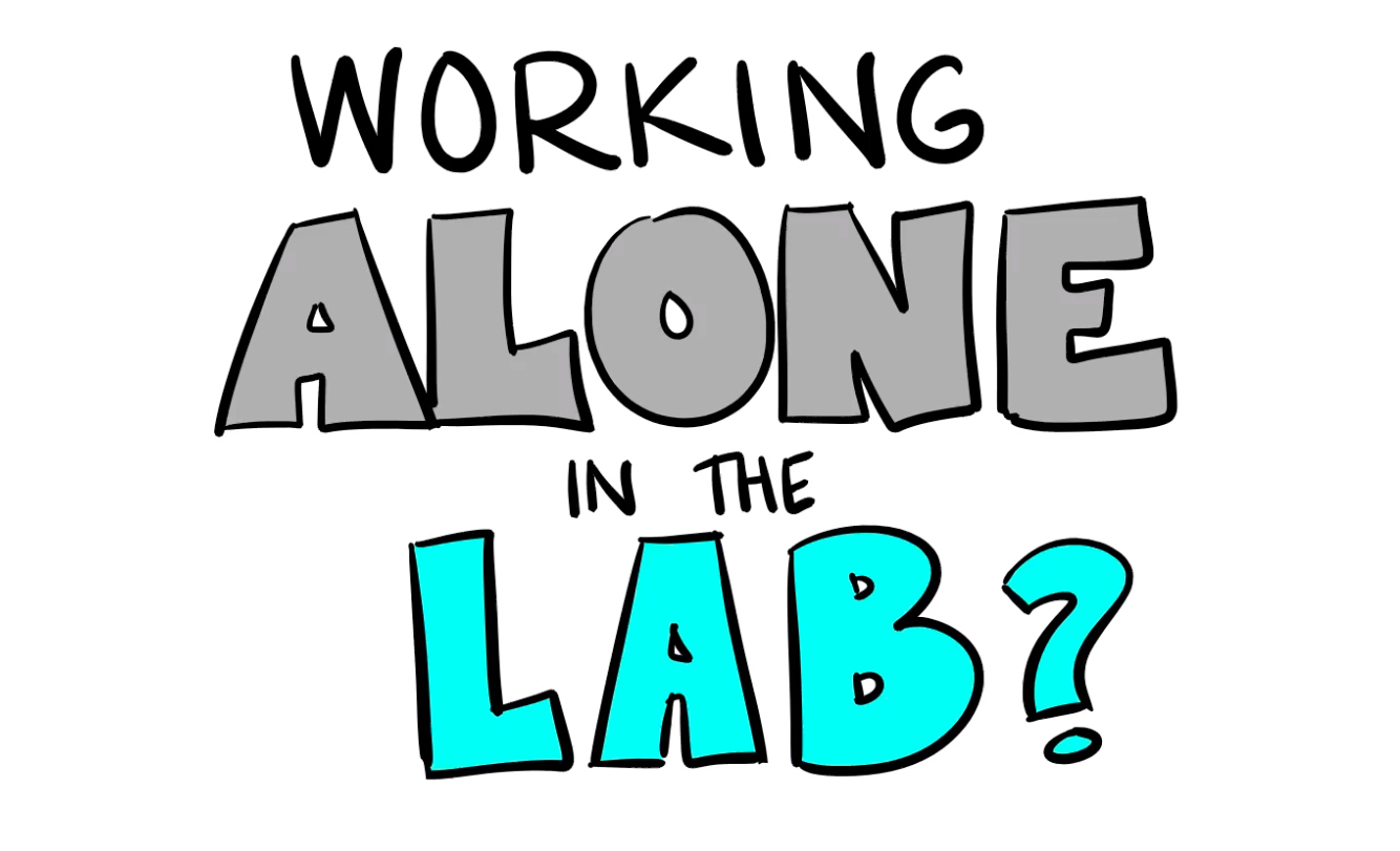 working-alone-in-the-lab-video-available-acs-division-of-chemical