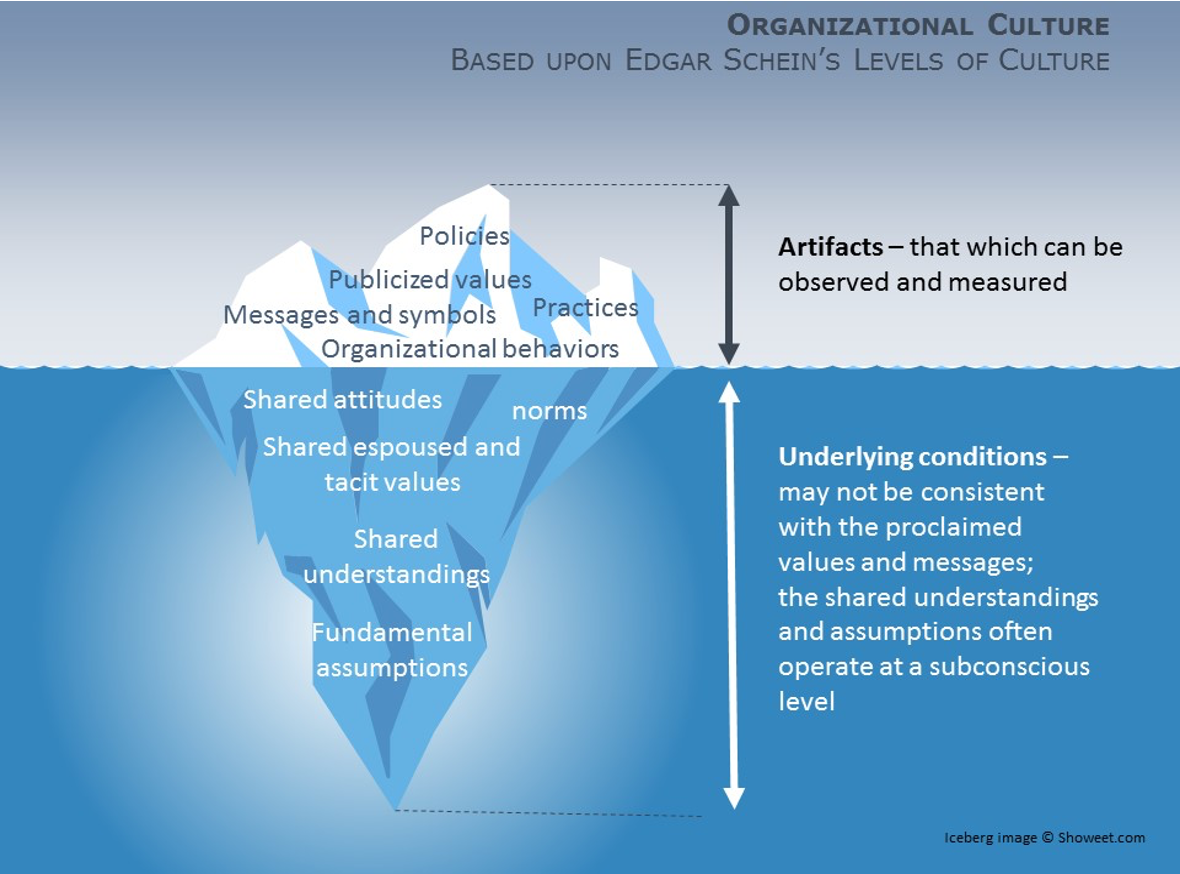 Perspectives on Safety Culture: Safety Journal Club Discussion, OCT 27 ...